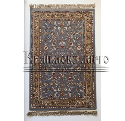 Wool carpet Diamond Palace 2776-53344 - высокое качество по лучшей цене в Украине.